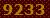 0232 Code