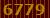 0232 Code