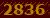 0232 Code