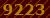 0232 Code