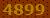 0232 Code