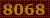 0232 Code