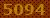 0232 Code