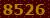 0232 Code
