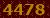 0232 Code