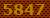 0232 Code