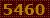 0232 Code