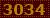0232 Code