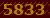 0232 Code