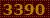 0232 Code