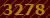 0232 Code