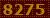 0232 Code