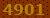 0232 Code