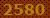 0232 Code
