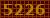 0232 Code